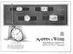 Mappin 1927 0.jpg